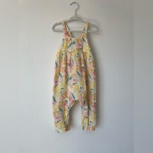 angel dear romper